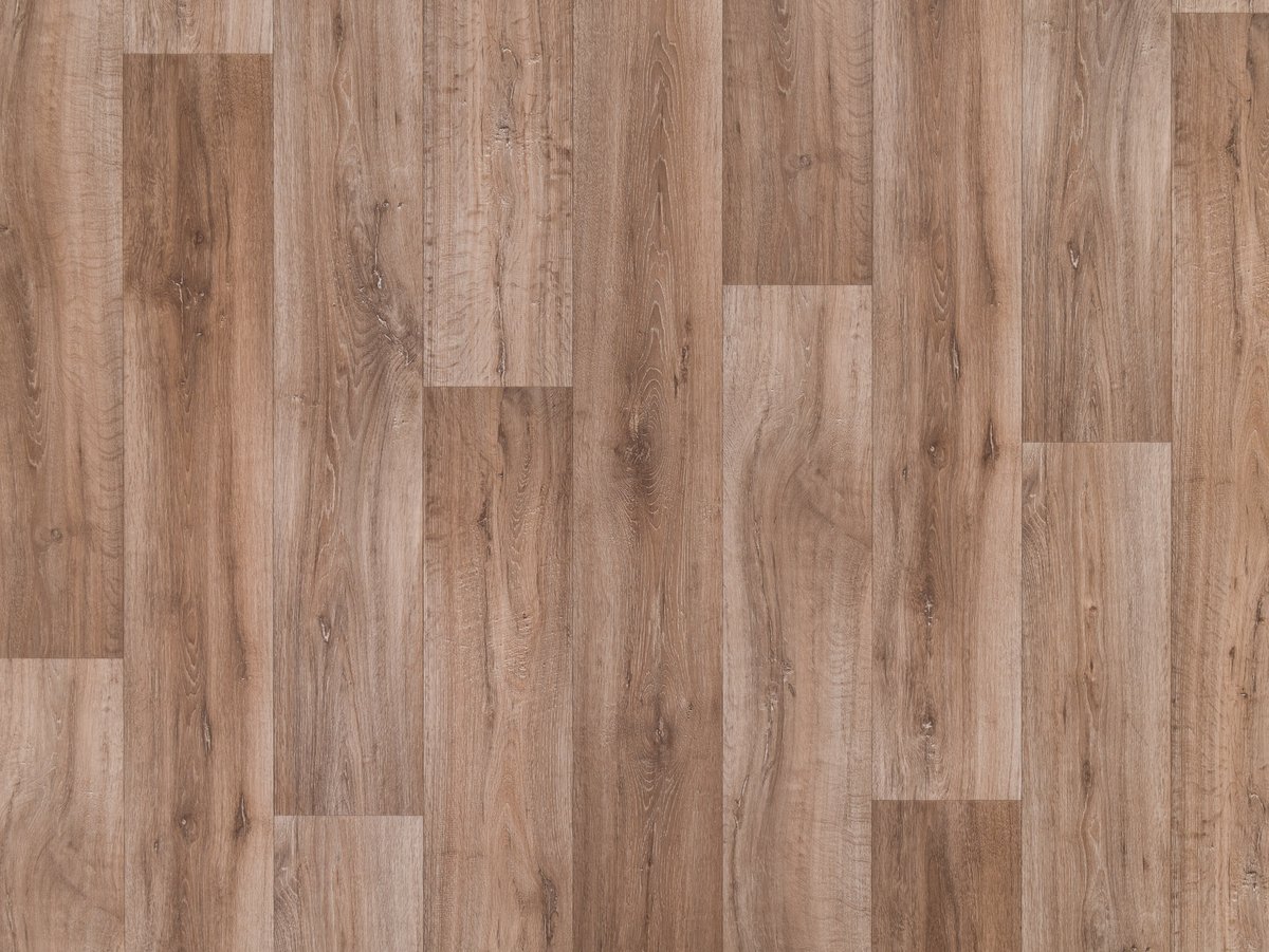 Vinyltex Lime Oak 621L