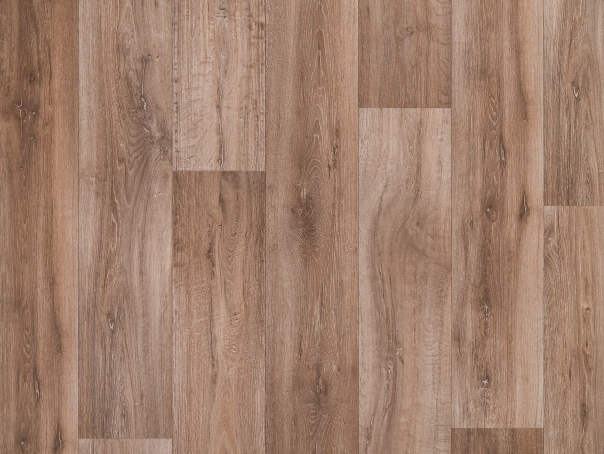 Vinyltex Lime Oak 621L