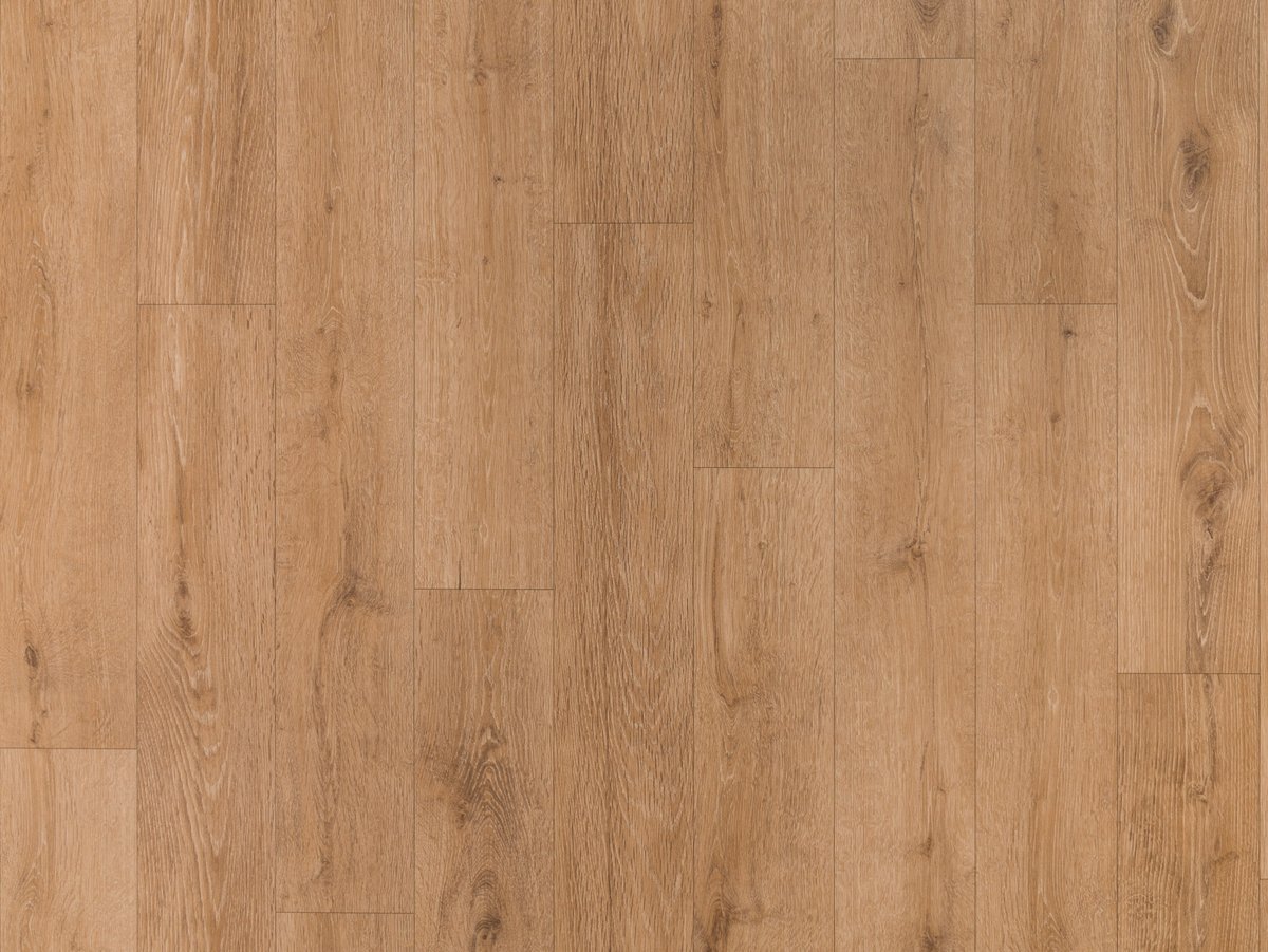 Vinyltex Stratford oak 326M