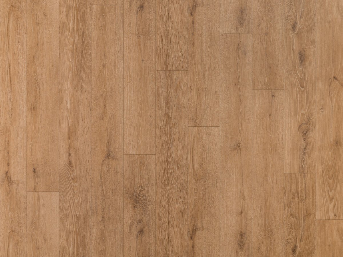 Vinyltex Stratford oak 326M