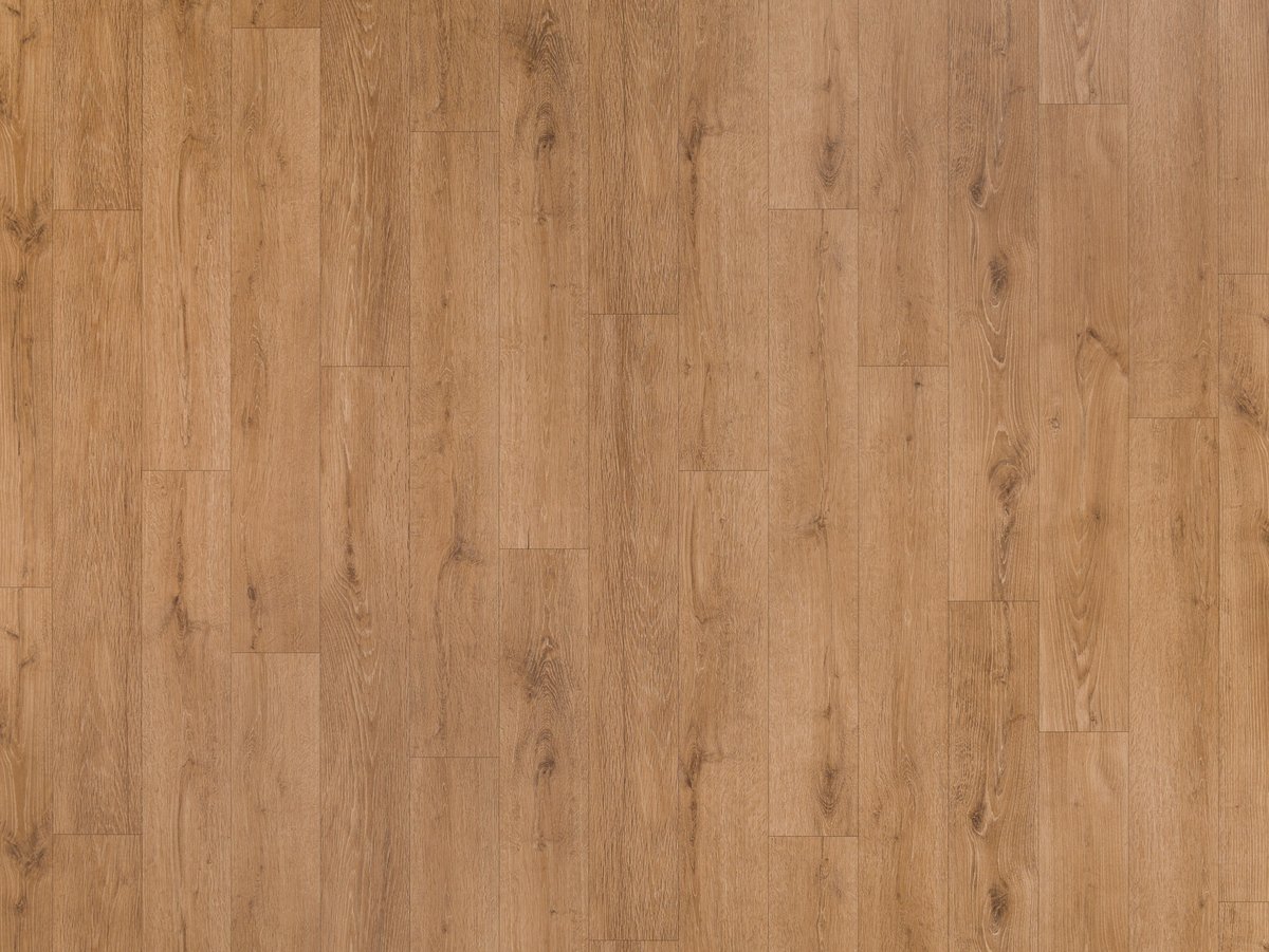 Vinyltex Stratford oak 326M