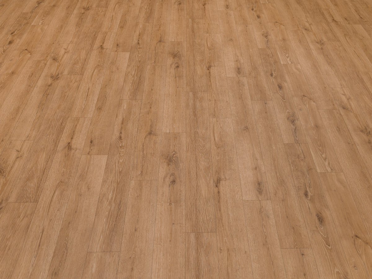 Vinyltex Stratford oak 326M