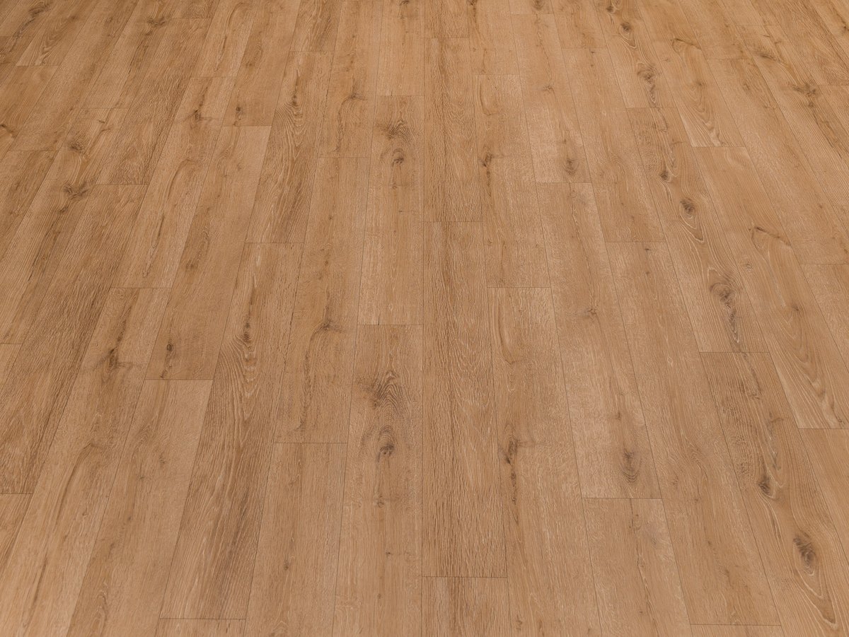 Vinyltex Stratford oak 326M