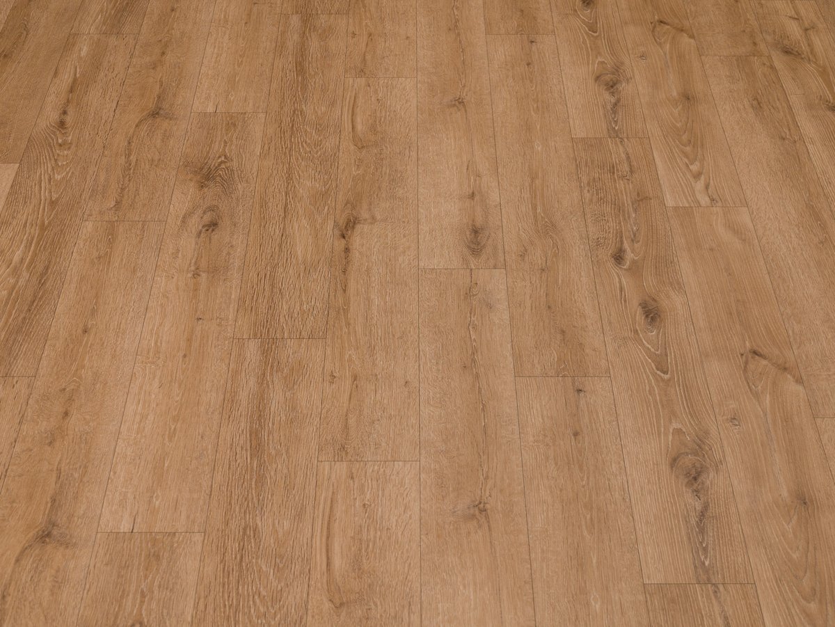 Vinyltex Stratford oak 326M