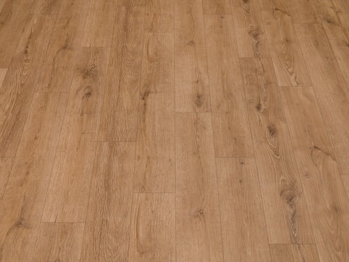 Vinyltex Stratford oak 326M