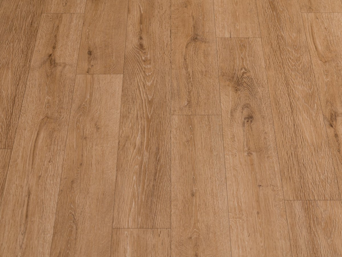 Vinyltex Stratford oak 326M