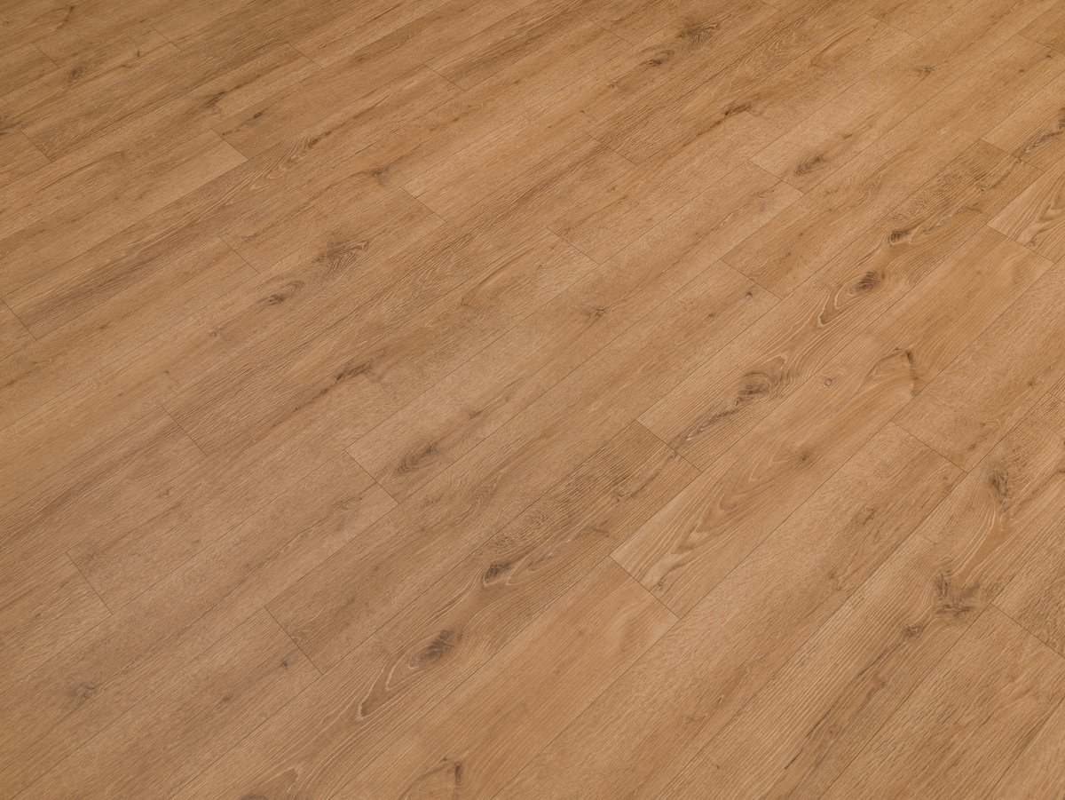 Vinyltex Stratford oak 326M