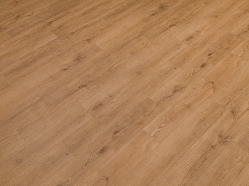 Vinyltex Stratford oak 326M