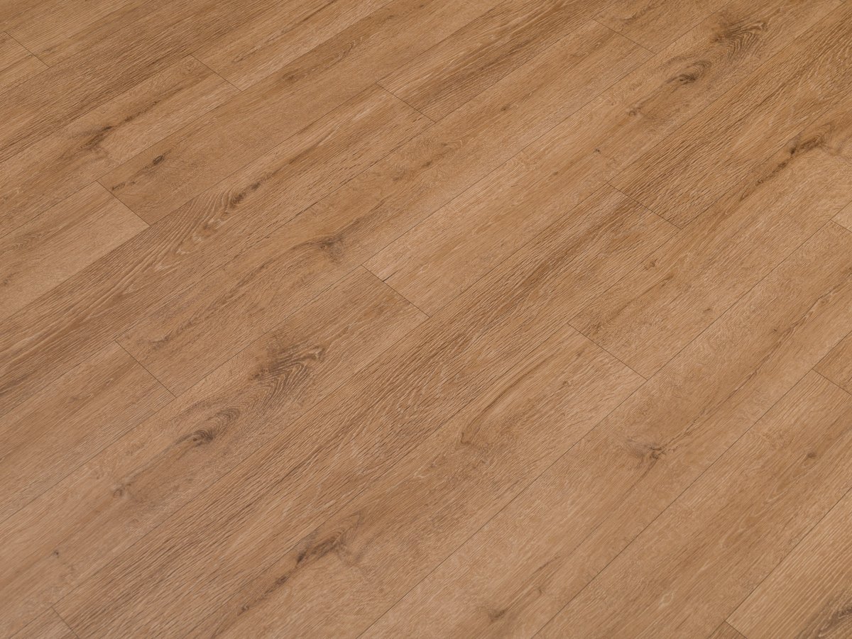 Vinyltex Stratford oak 326M