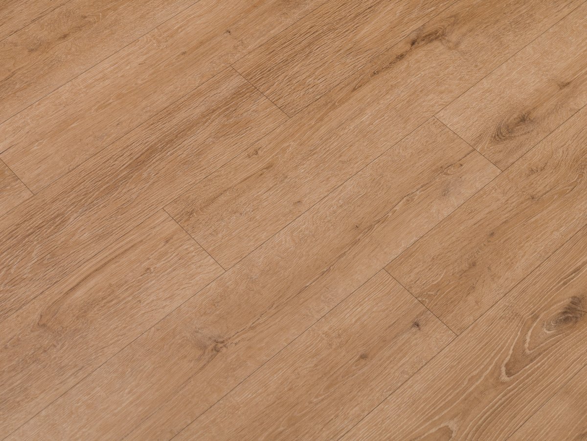 Vinyltex Stratford oak 326M