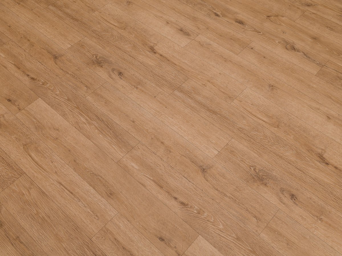 Vinyltex Stratford oak 326M