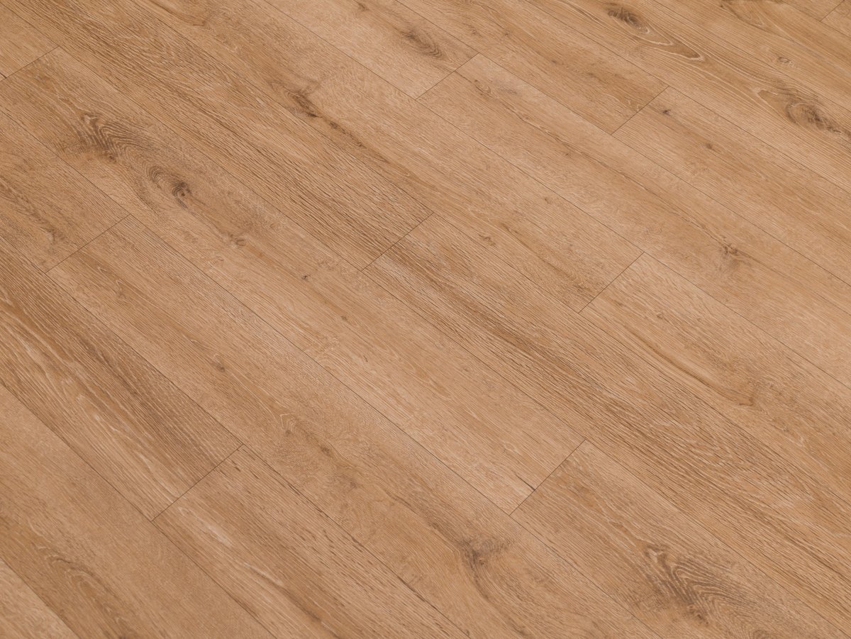 Vinyltex Stratford oak 326M