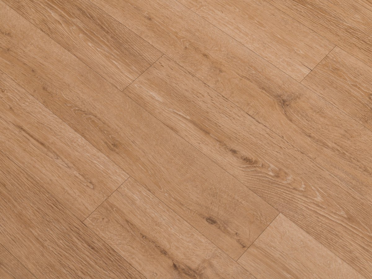Vinyltex Stratford oak 326M