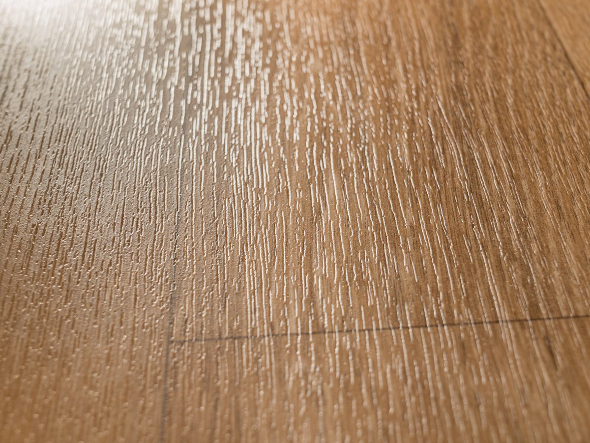 Vinyltex Stratford oak 326M