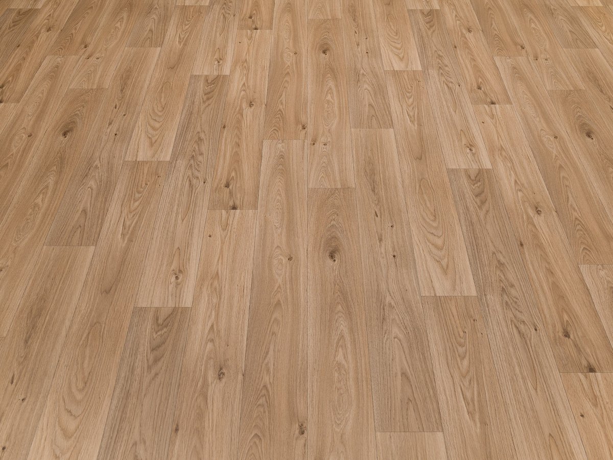 Vinyltex Gambel oak 116M
