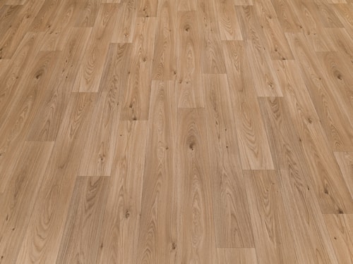 Vinyltex Gambel oak 116M