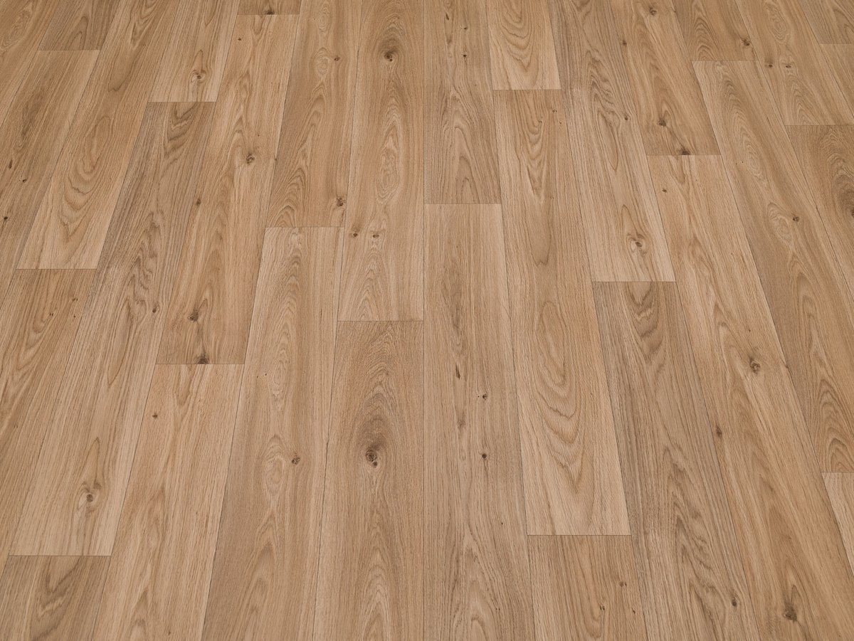 Vinyltex Gambel oak 116M