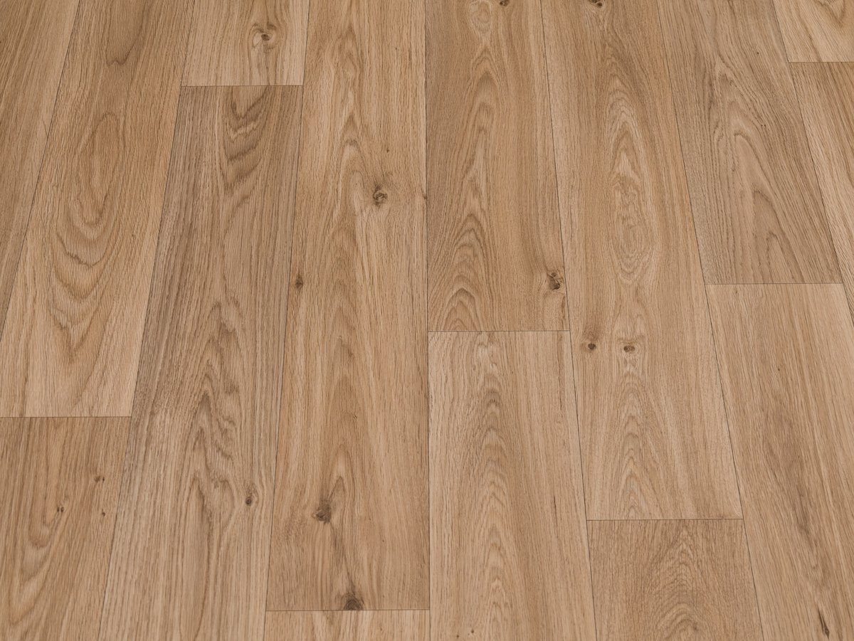 Vinyltex Gambel oak 116M