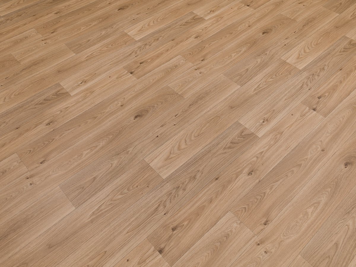 Vinyltex Gambel oak 116M