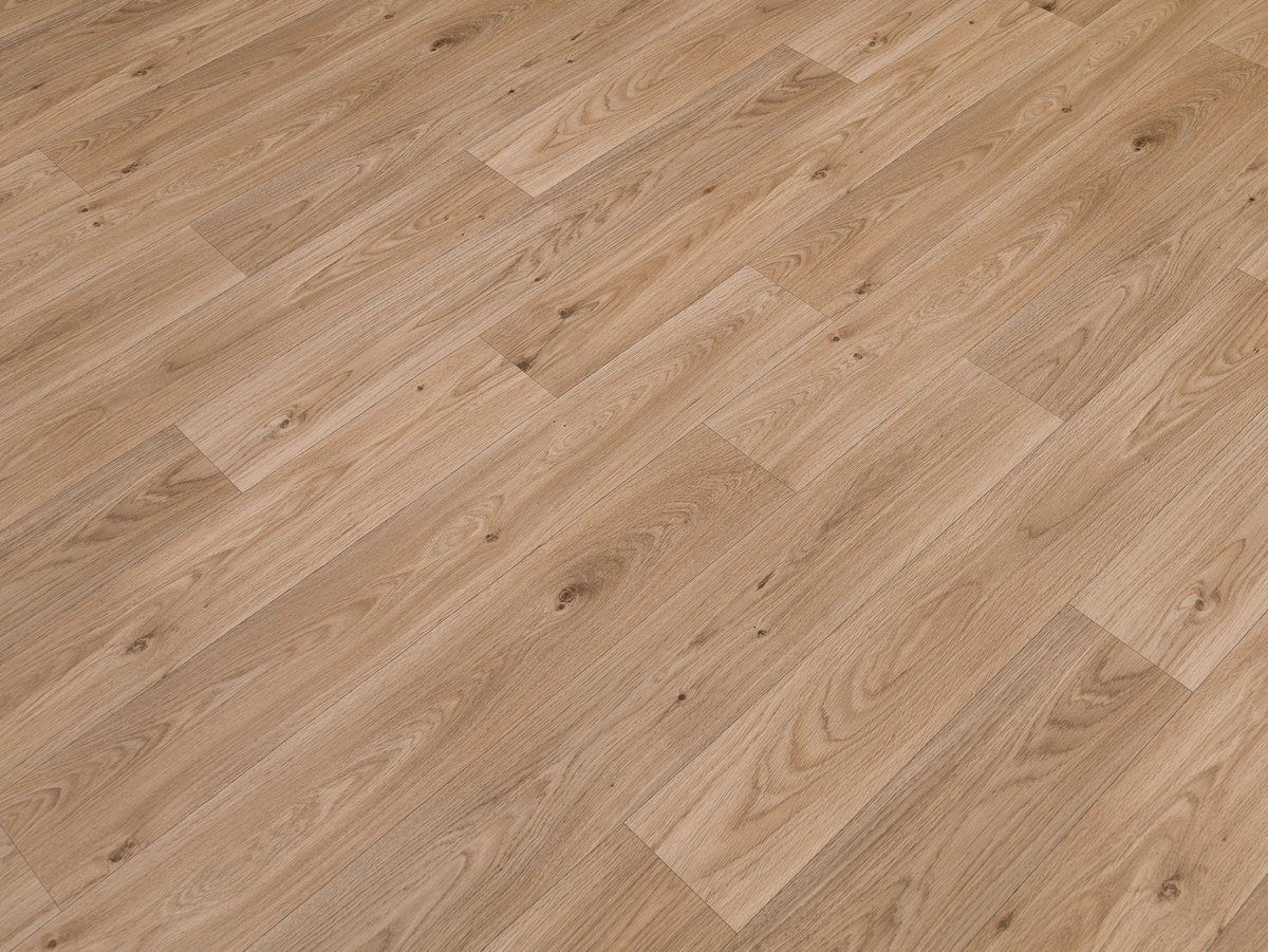 Vinyltex Gambel oak 116M