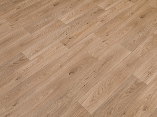 Vinyltex Gambel oak 116M