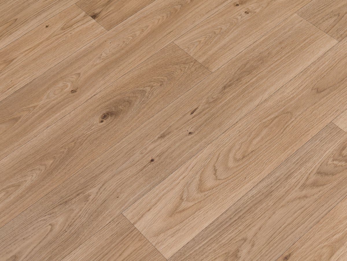 Vinyltex Gambel oak 116M