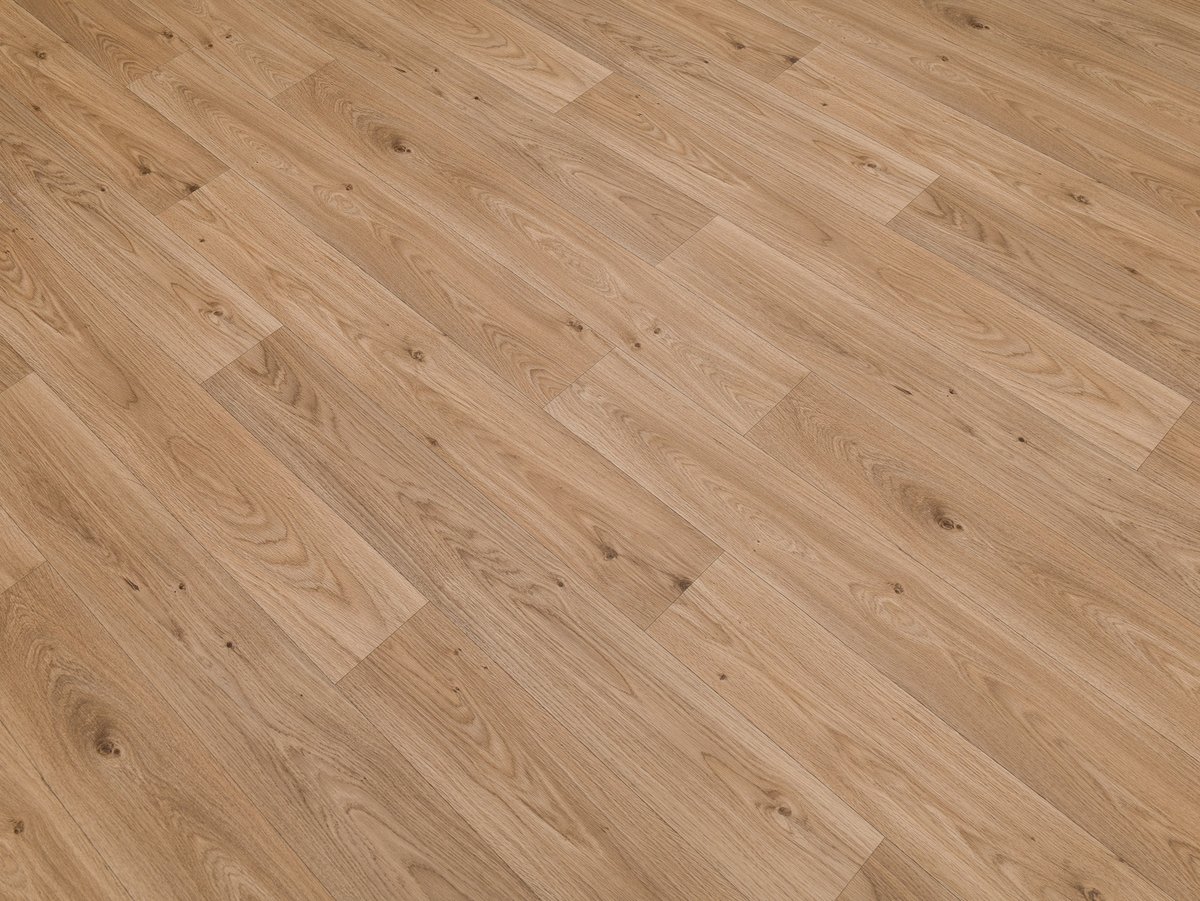 Vinyltex Gambel oak 116M