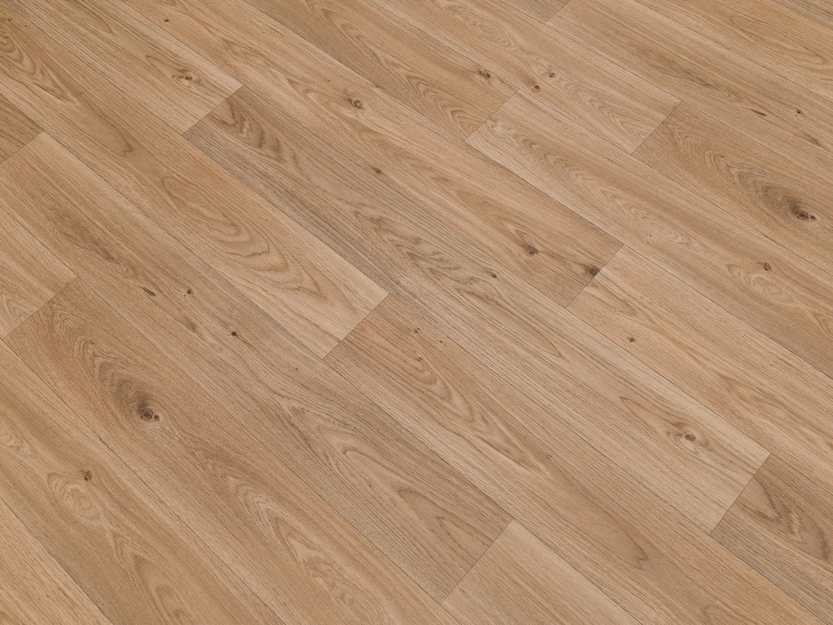 Vinyltex Gambel oak 116M