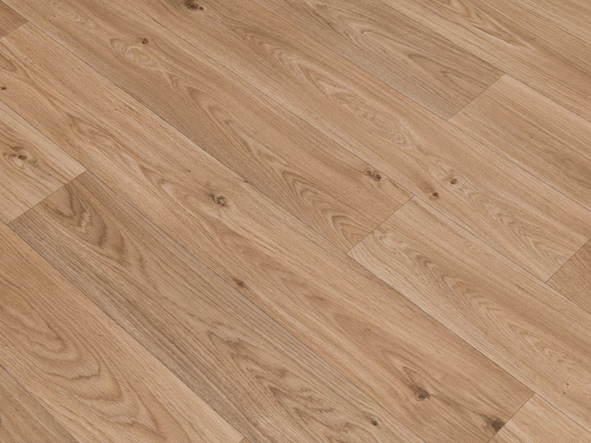 Vinyltex Gambel oak 116M