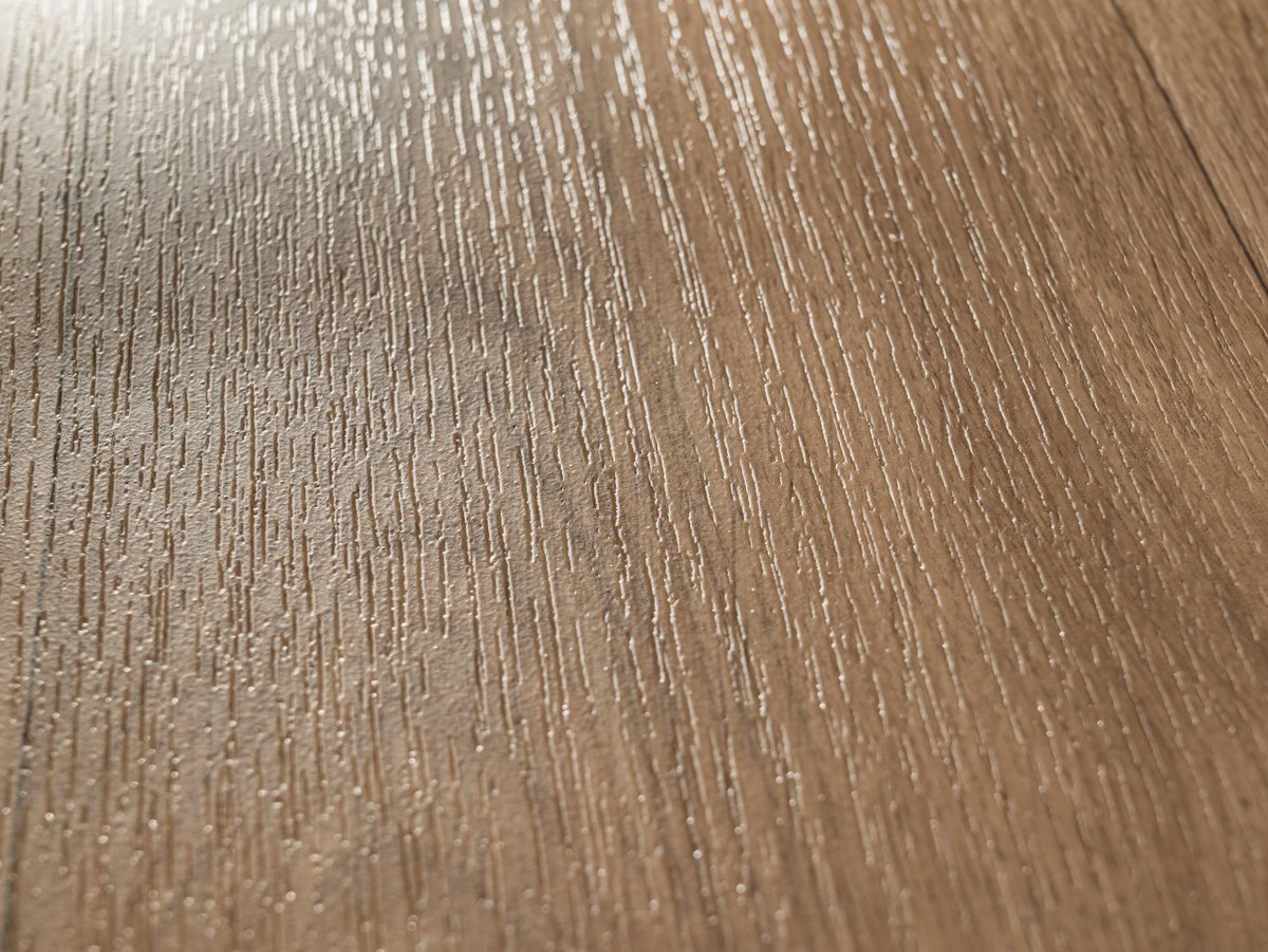 Vinyltex Gambel oak 116M