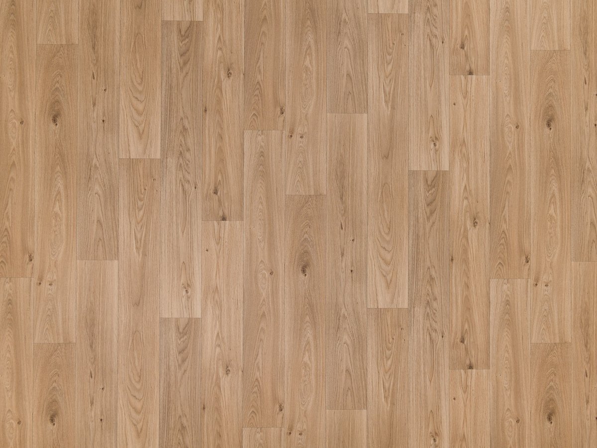 Vinyltex Gambel oak 116M