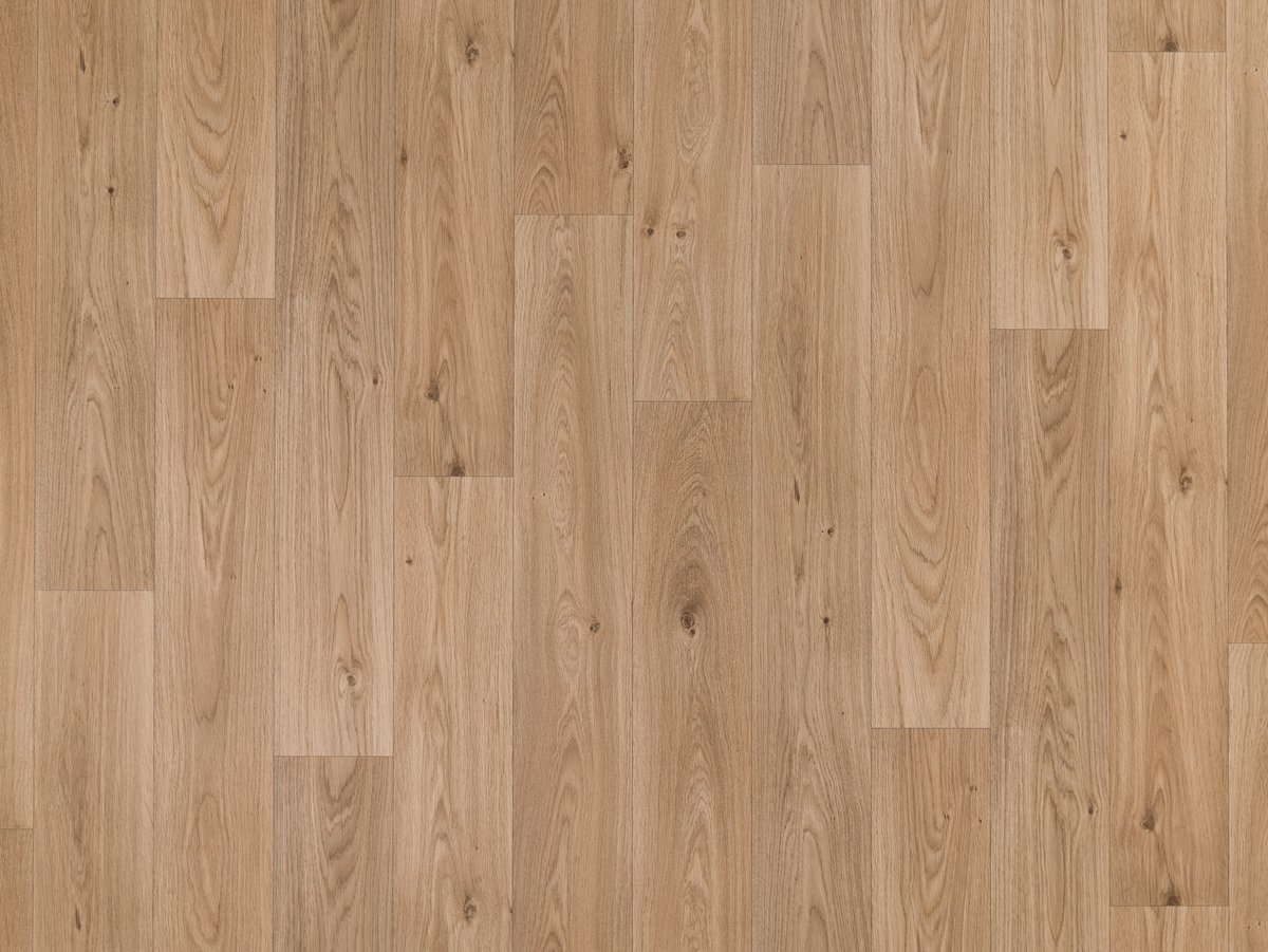Vinyltex Gambel oak 116M