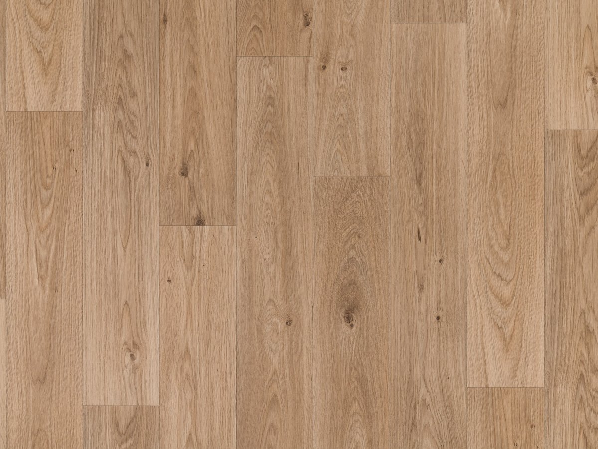 Vinyltex Gambel oak 116M