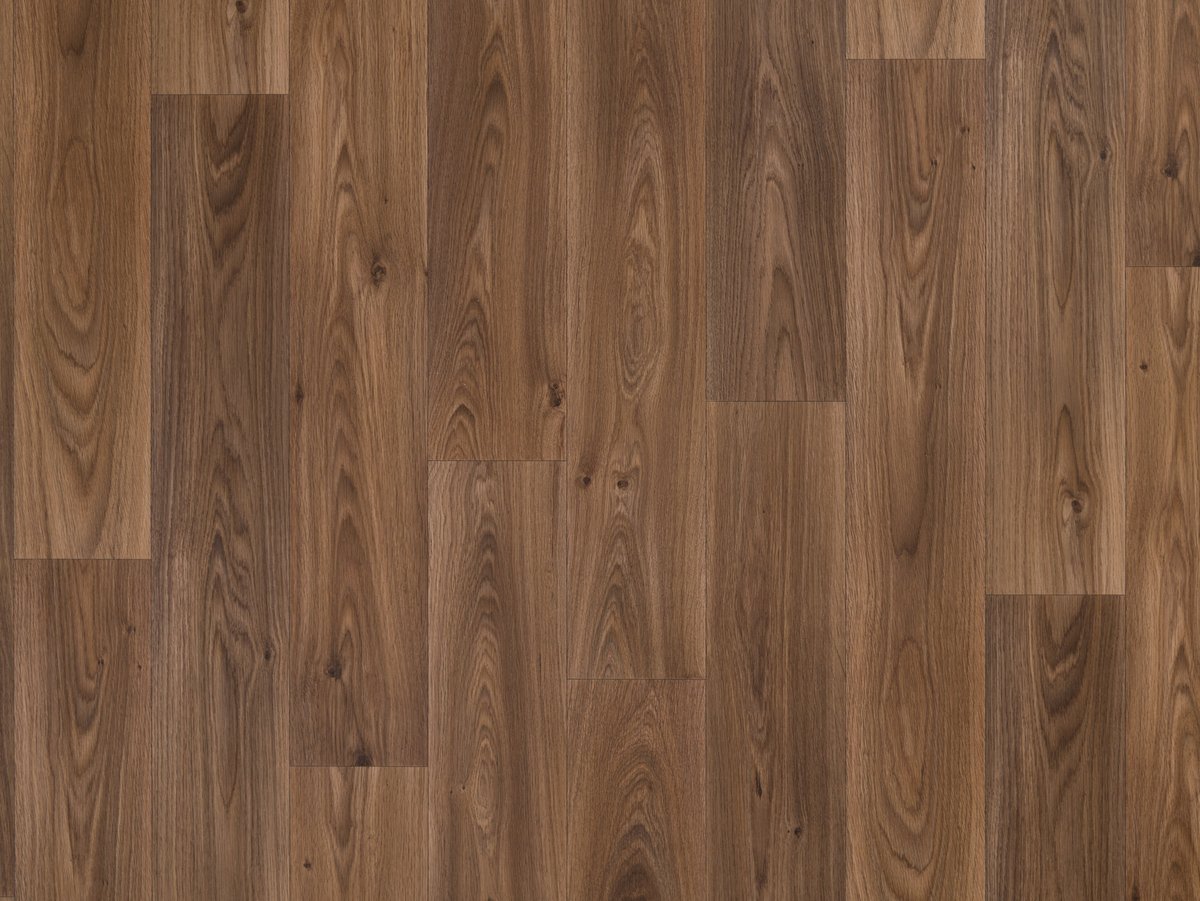 Vinyltex Gambel oak 669D