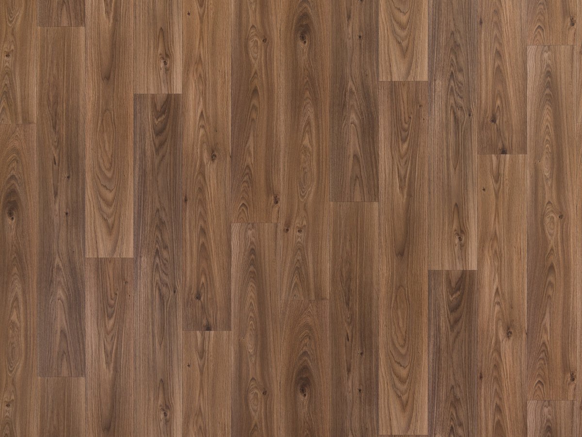 Vinyltex Gambel oak 669D