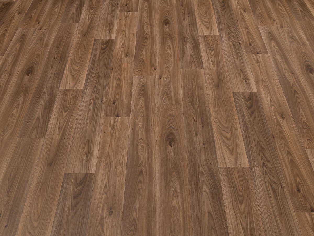 Vinyltex Gambel oak 669D