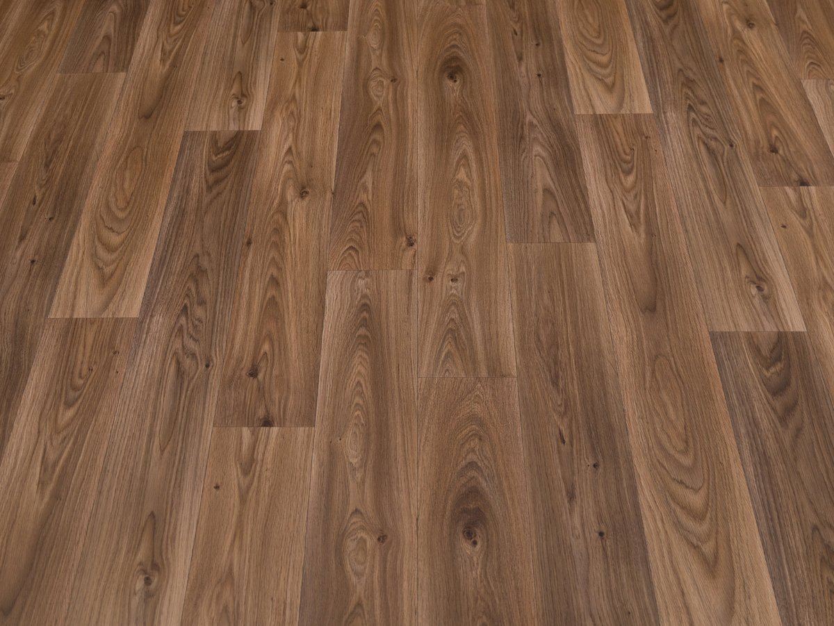 Vinyltex Gambel oak 669D