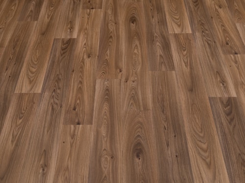 Vinyltex Gambel oak 669D