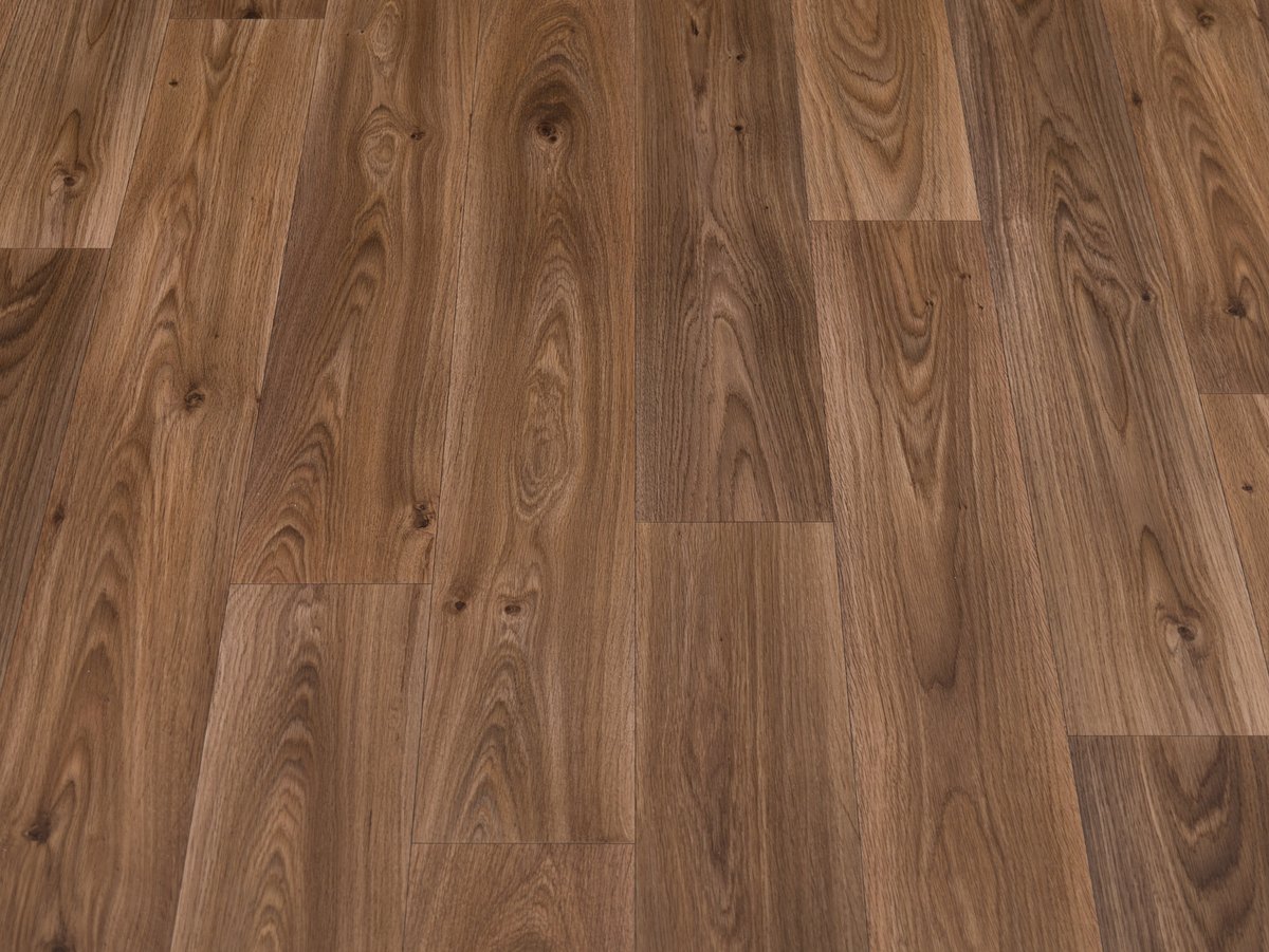 Vinyltex Gambel oak 669D