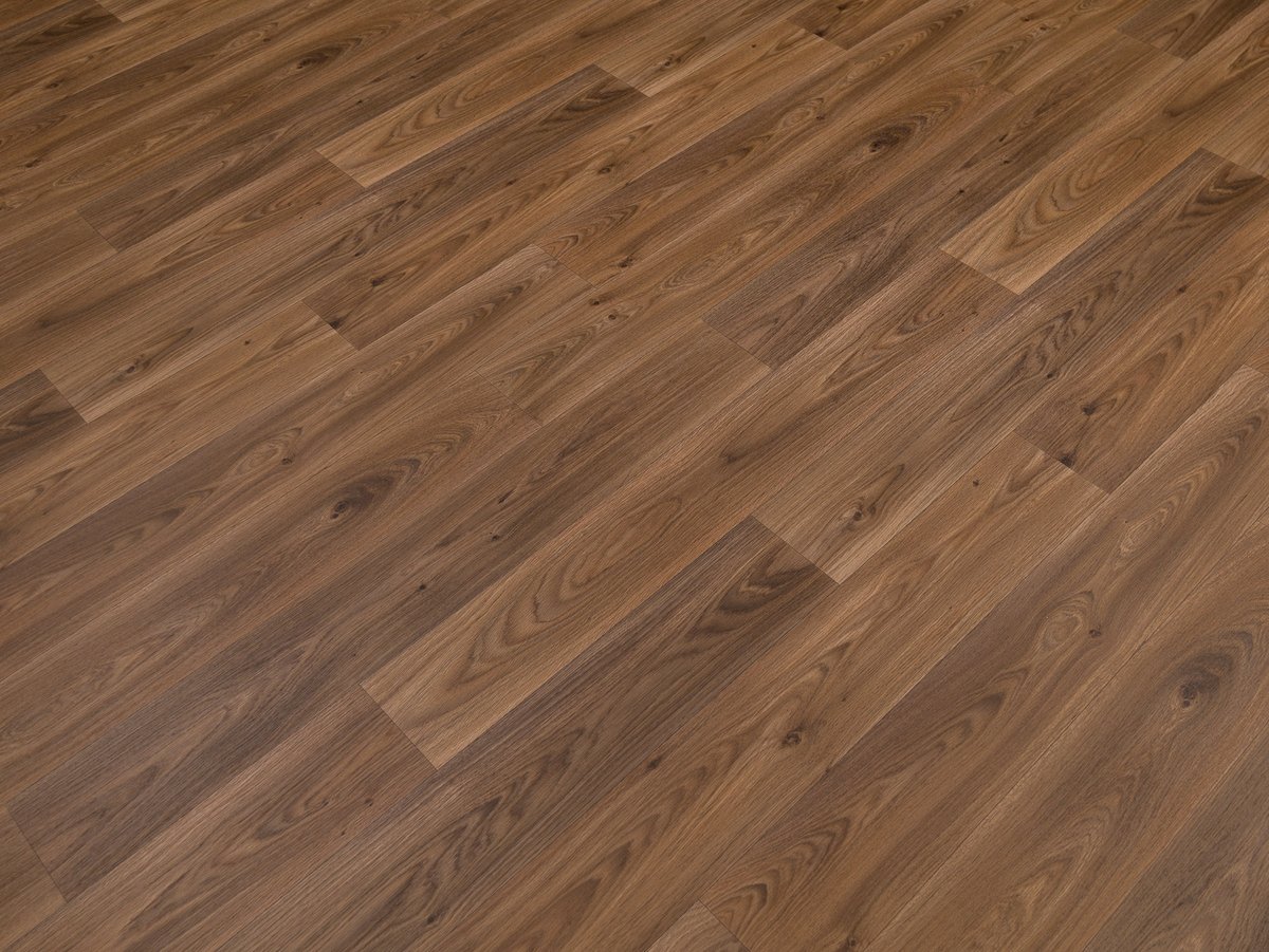 Vinyltex Gambel oak 669D