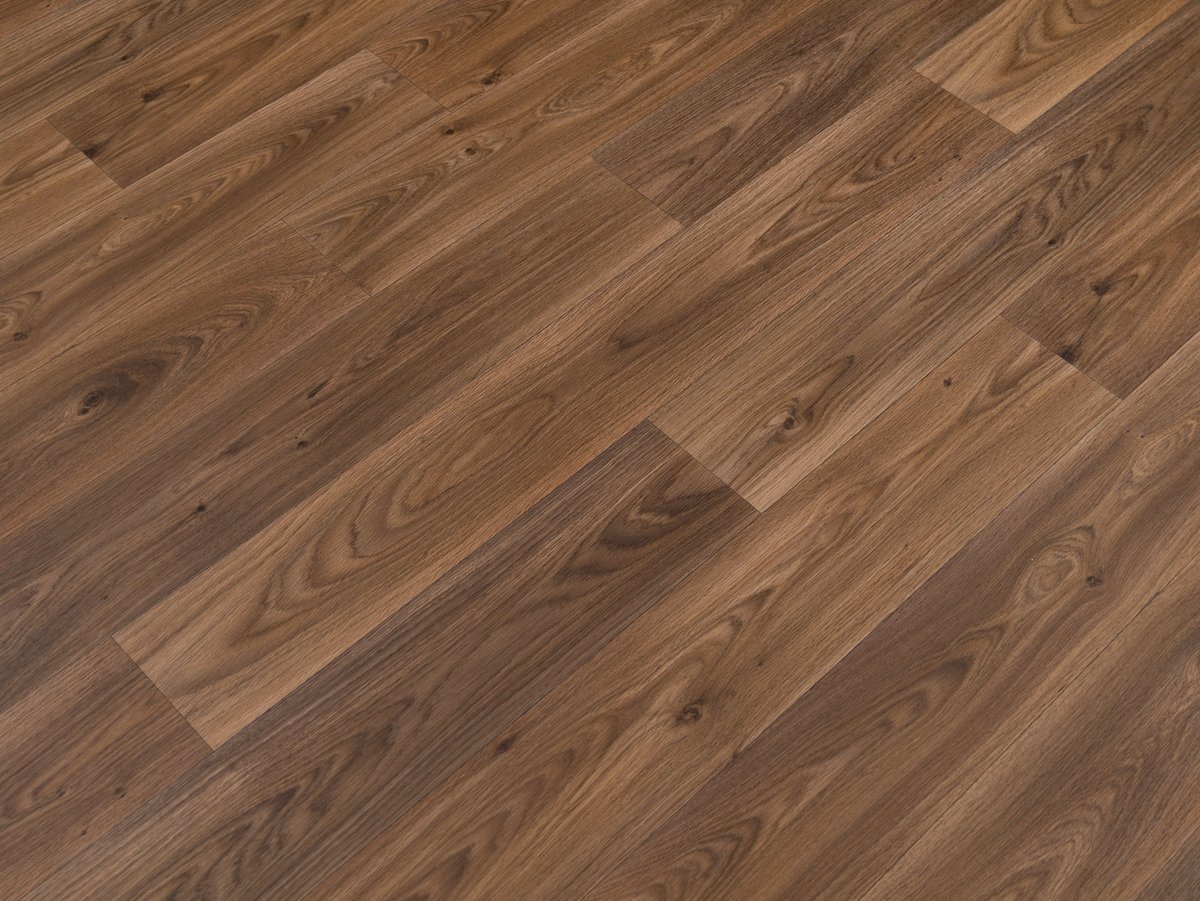 Vinyltex Gambel oak 669D