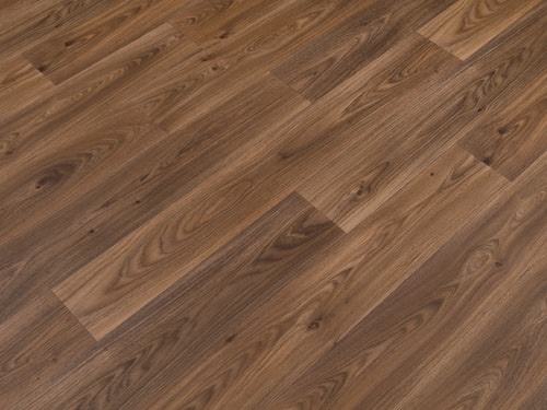 Vinyltex Gambel oak 669D