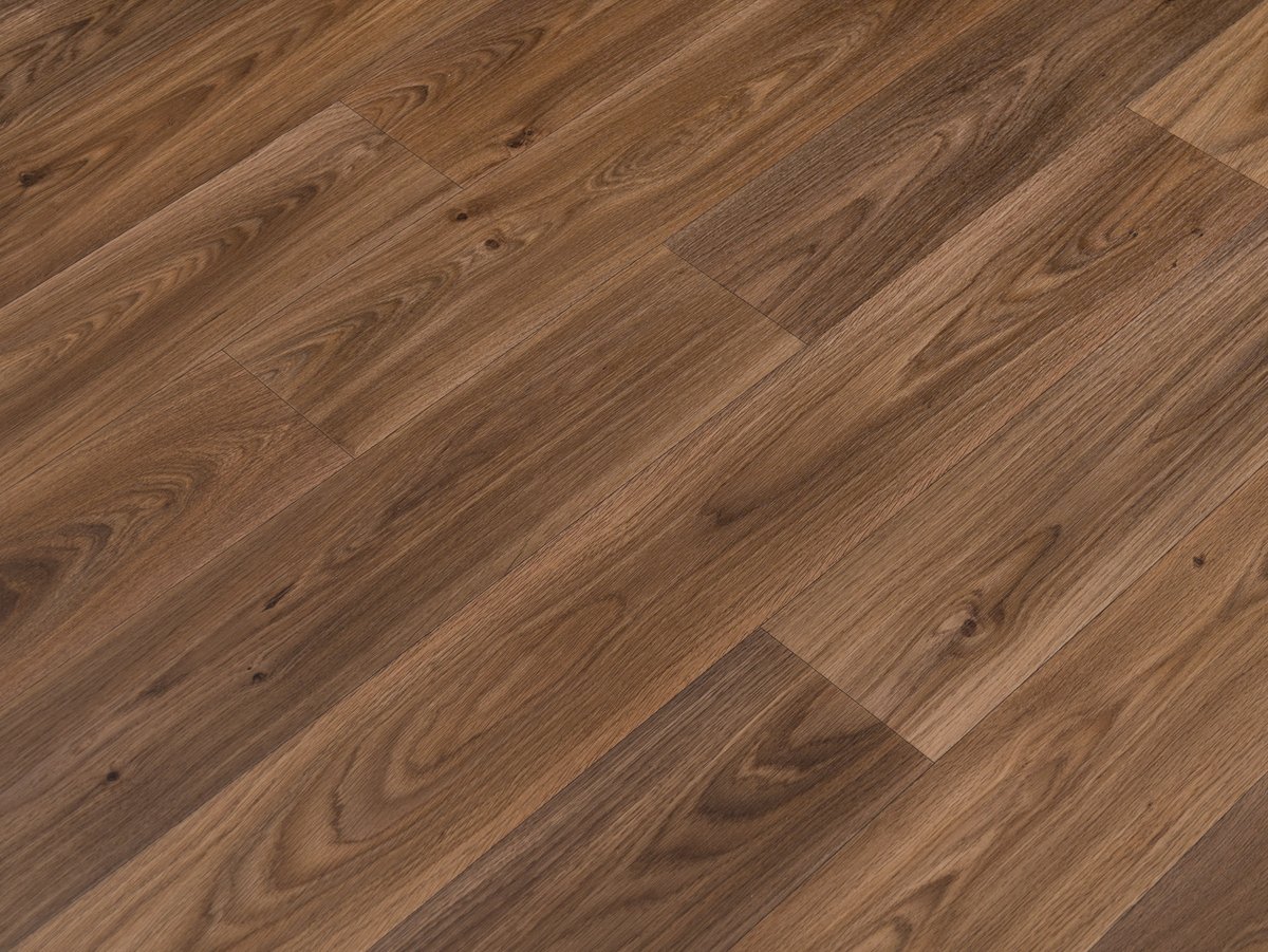 Vinyltex Gambel oak 669D