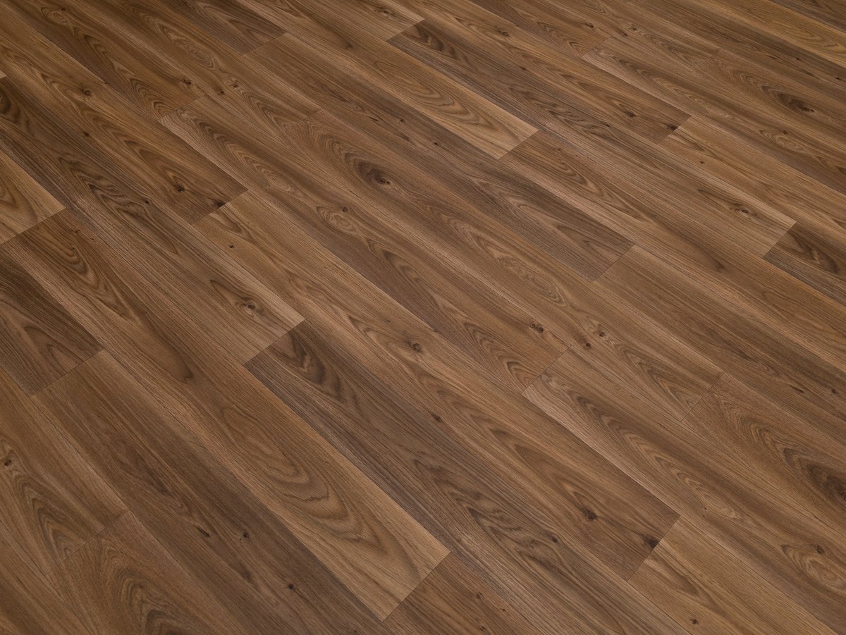 Vinyltex Gambel oak 669D