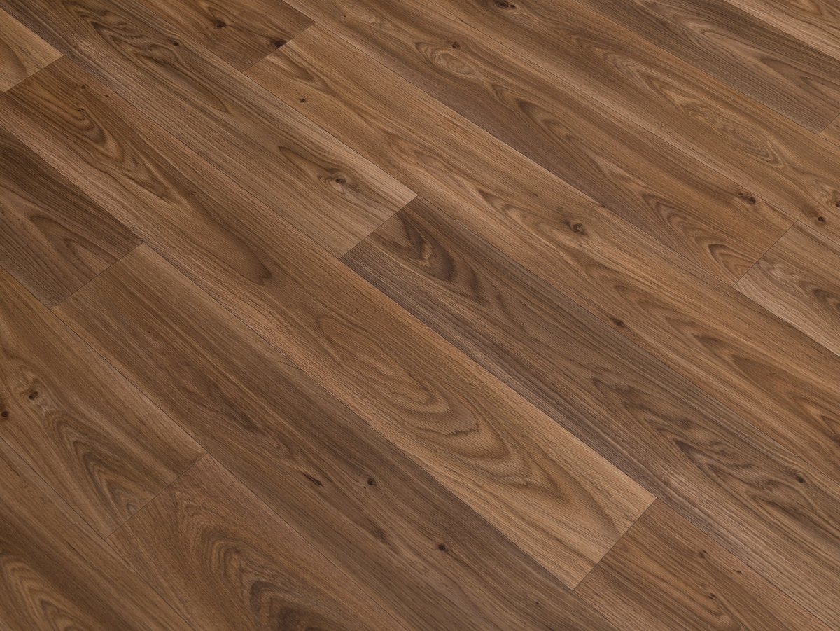 Vinyltex Gambel oak 669D