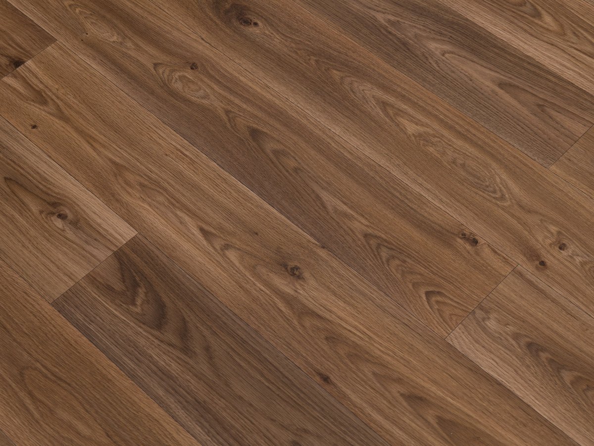 Vinyltex Gambel oak 669D