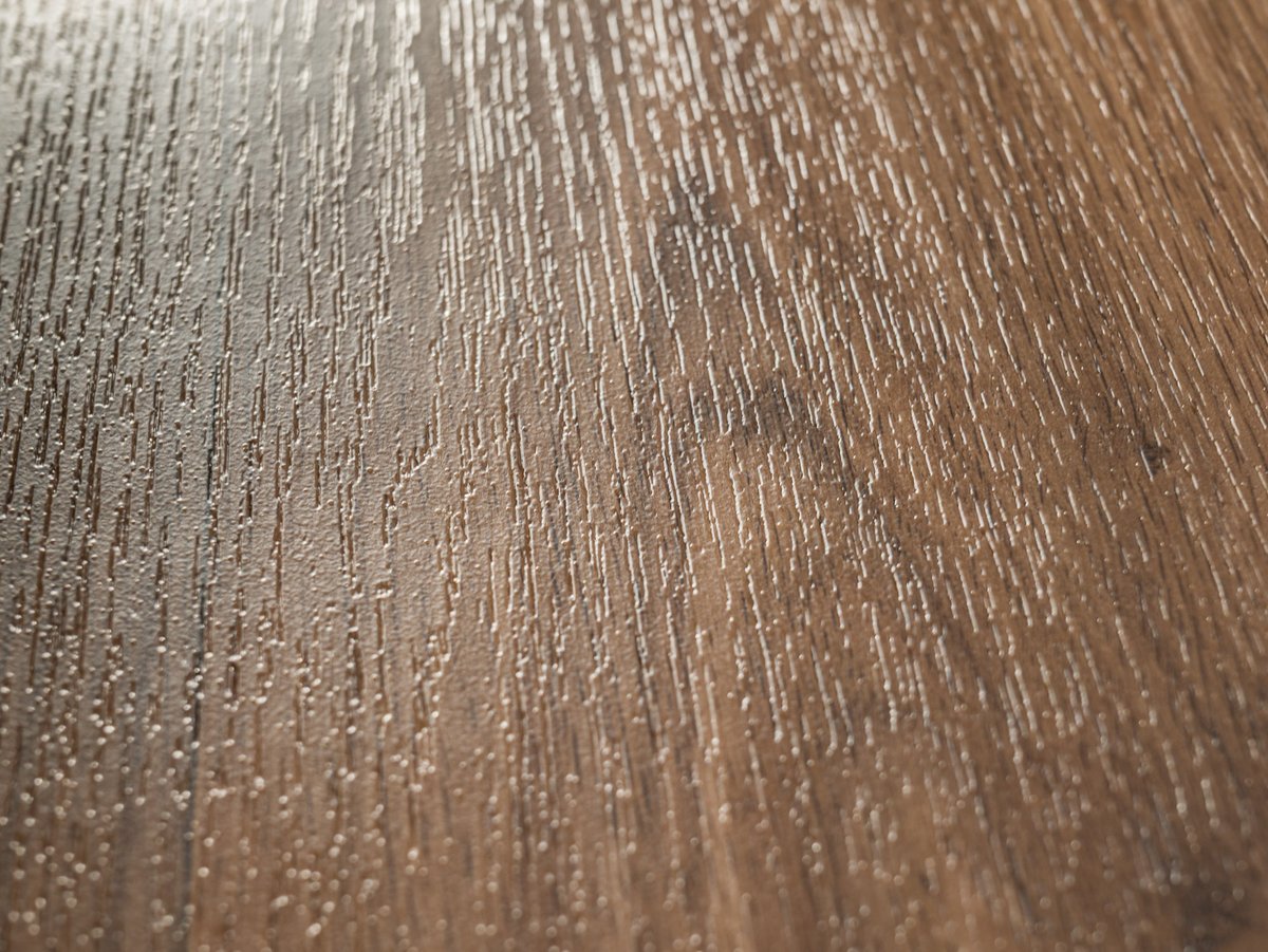 Vinyltex Gambel oak 669D