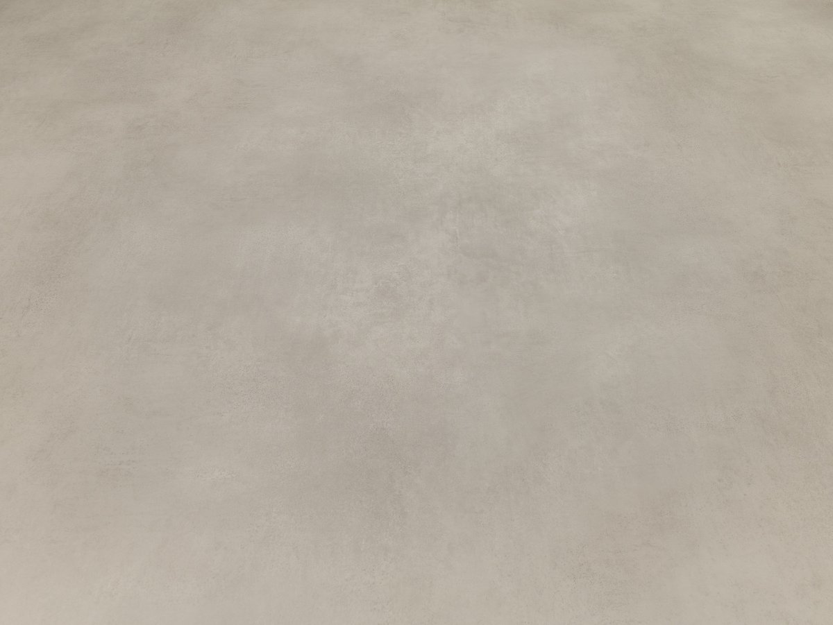 Centurion London Stone T91LS