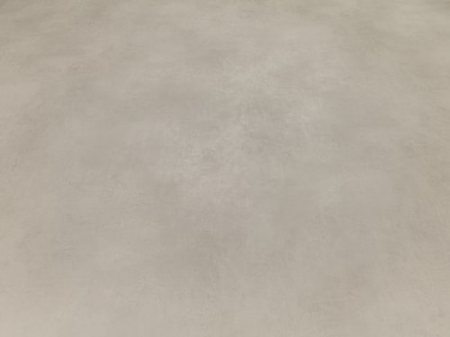 Centurion London Stone T91LS