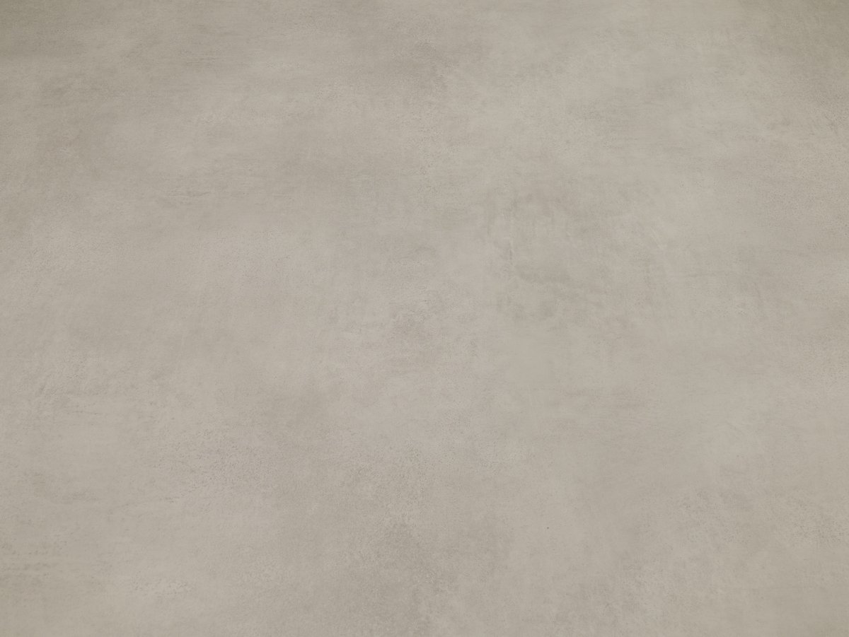 Centurion London Stone T91LS